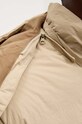 Levi's kurtka puchowa A8557