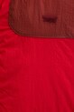 Levi's geacă de puf A8557 rosu