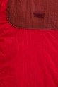 Levi's kurtka puchowa A8557 czerwony