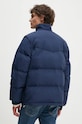 Îmbrăcăminte Levi's geaca de puf A8557 albastru