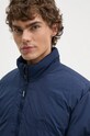 Levi's geaca de puf albastru A8557