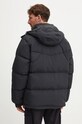 Oblečenie Páperová bunda Levi's A8557 čierna