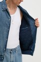 Rifľová bunda Levi's A8561