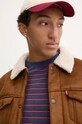 Bunda Levi's 001YT