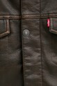 Levi's geaca 001YU maro
