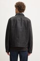 Oblečení Vesta Levi's A5484 černá