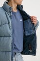 Levi's geaca de puf A0726