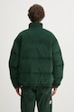 Îmbrăcăminte Levi's geaca de puf A0726 verde