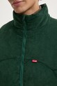Levi's geaca de puf A0726 verde
