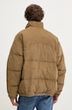 Abbigliamento Levi's piumino A0726 beige