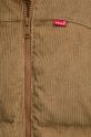 Levi's piumino A0726 beige