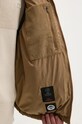 Levi's geaca de puf A0726