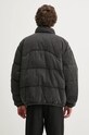 Oblečení Péřová bunda Levi's A0726 šedá