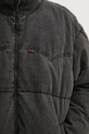 Levi's geaca de puf A0726 gri