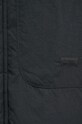 Páperová bunda Levi's A8559