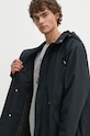 Bunda Levi's A8563
