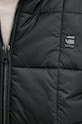 G-Star geacă D25369.B958 negru