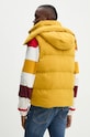 Îmbrăcăminte G-Star vestă D25346.D518 galben