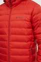 Columbia geaca sport din puf Lake 22 2086294
