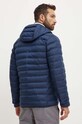 Îmbrăcăminte Columbia geaca sport din puf Lake 22 2086294 bleumarin