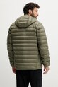 Odzież Columbia kurtka sportowa puchowa Lake 22 2086294 zielony