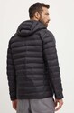 Îmbrăcăminte Columbia geaca sport din puf Lake 22 2086294 negru