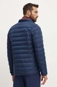 Îmbrăcăminte Columbia geaca sport din puf Lake 22 2086314 bleumarin