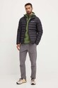 Puhasta športna jakna Columbia Lake 22 2086314 črna AW24