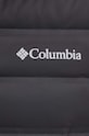 Πουπουλένιο αθλητικό μπουφάν Columbia Lake 22 2086314 μαύρο