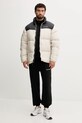 Columbia kurtka Puffect 2086861 beżowy AW25