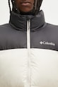 Columbia jacket Puffect beige 2086861