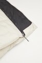 Columbia kurtka Puffect 2086861 beżowy