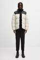 Columbia kurtka Puffect 2086861