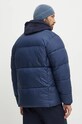 Îmbrăcăminte Columbia geacă Puffect 2086861 bleumarin