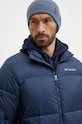 Columbia giacca Puffect blu navy 2086861