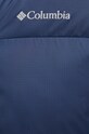 Columbia geacă Puffect 2086861 bleumarin