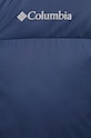 Columbia giacca Puffect 2086861 blu navy