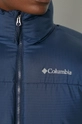 Columbia jacket Puffect 2086861