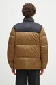 Одежда Куртка Columbia Puffect 2086861 коричневый