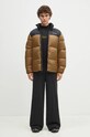 Columbia giacca Puffect 2086861