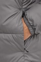 Μπουφάν Columbia Puffect γκρί 2086861