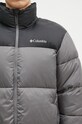 Куртка Columbia Puffect серый 2086861