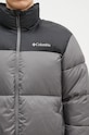 Columbia jacket Puffect gray 2086861
