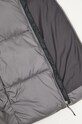 Columbia jacket Puffect 2086861 gray