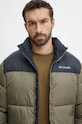 Columbia geacă Puffect verde 2086861