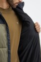 Куртка Columbia Puffect 2086861