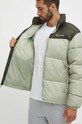 Columbia kurtka Puffect 2086861