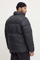 Odzież Columbia kurtka Puffect 2086861 czarny