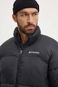 Columbia kurtka Puffect czarny 2086861