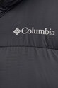 Куртка Columbia Puffect 2086861 чёрный